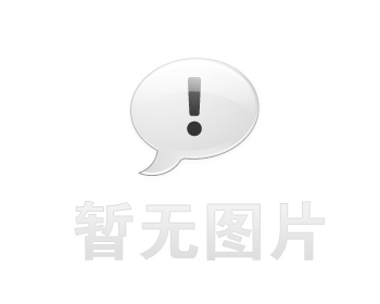 晋城瓷砖空鼓维修推荐靠谱商家之瓷砖松动维修洗衣房地砖起拱推荐哪个公司？推荐诚匠小爱修缮